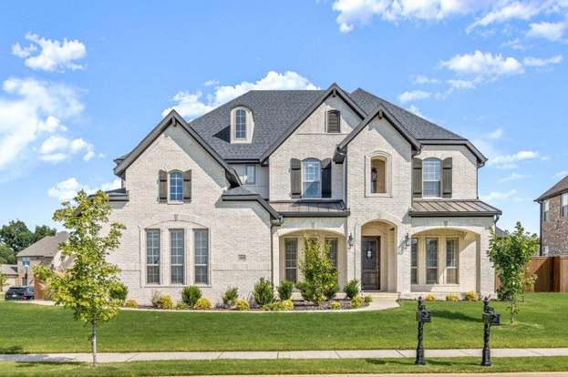 What's My Home Worth In Bentonville